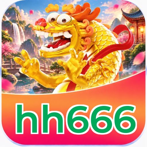 hh666