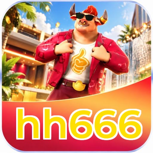 Sweet Bonanza gameplay durante teste mostrando feature de free spins