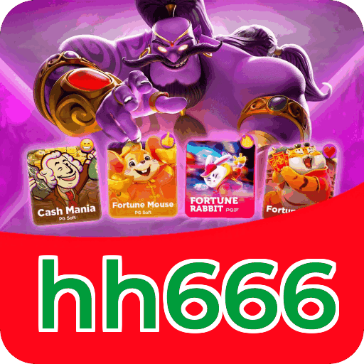 hh666 bônus R$5.000 + 500 giros - Rollover 35x, prazo 30 dias, 38% taxa conversão