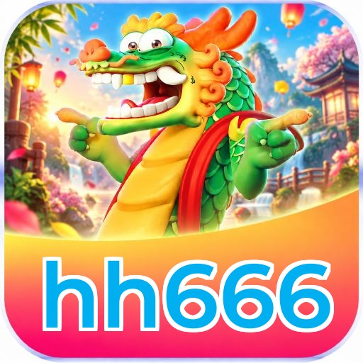 hh666