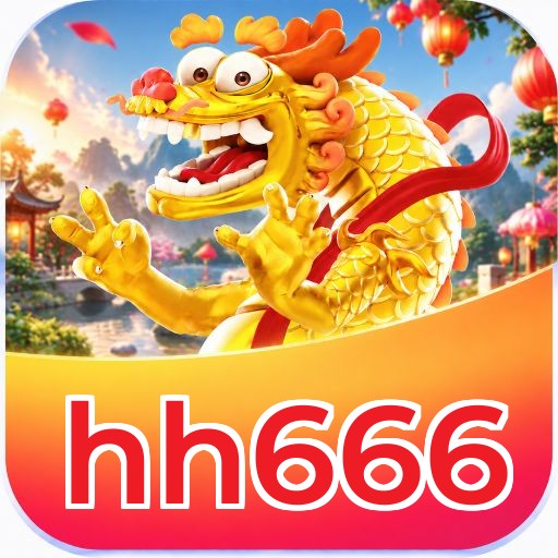 Pacote Completo do App hh666