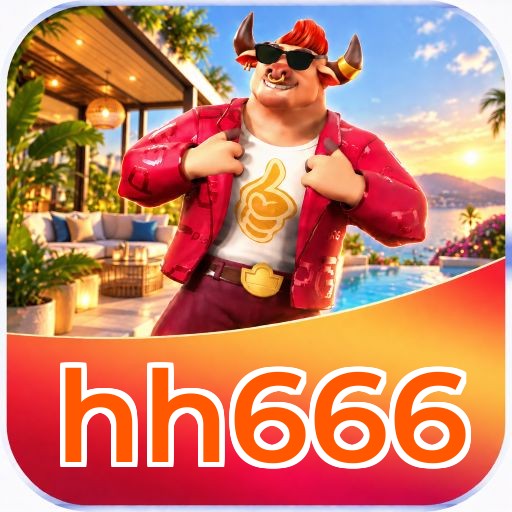 Bônus hh666 - R$ 5.000 + 500 Giros Grátis + Cashback 10%