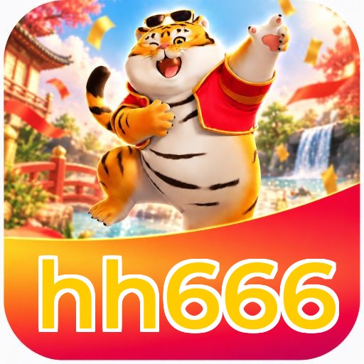 Logo hh666