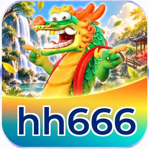 hh666