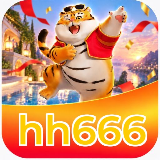 Slots hh666 - Mais de 1.500 jogos de caça-níqueis online
